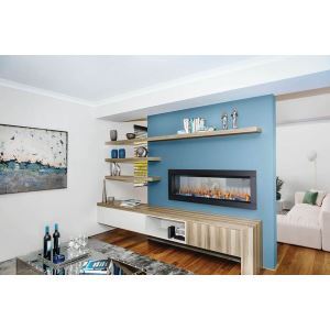 73_0_additional image.jpg image